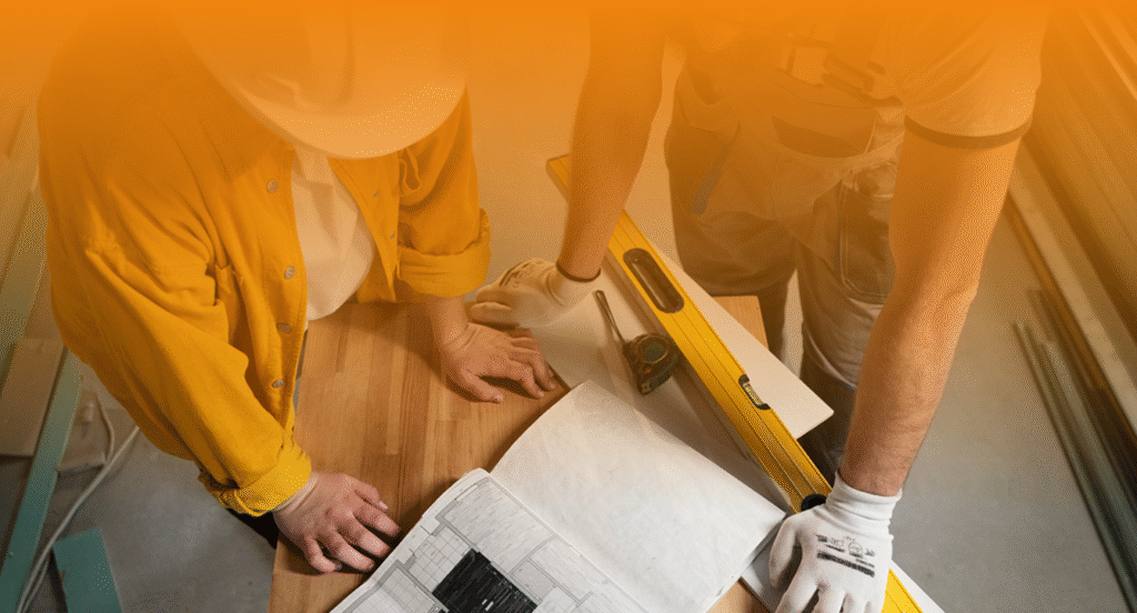 Imagen de portada del listado